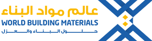 World Bulding Materials